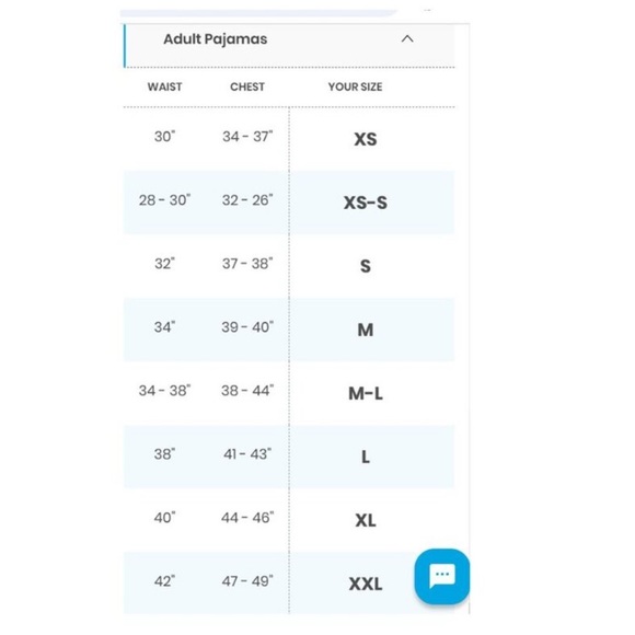 CARTERS UEC adult XXL unisex Christmas green Tree Pajamas snug fit holiday - Picture 13 of 13